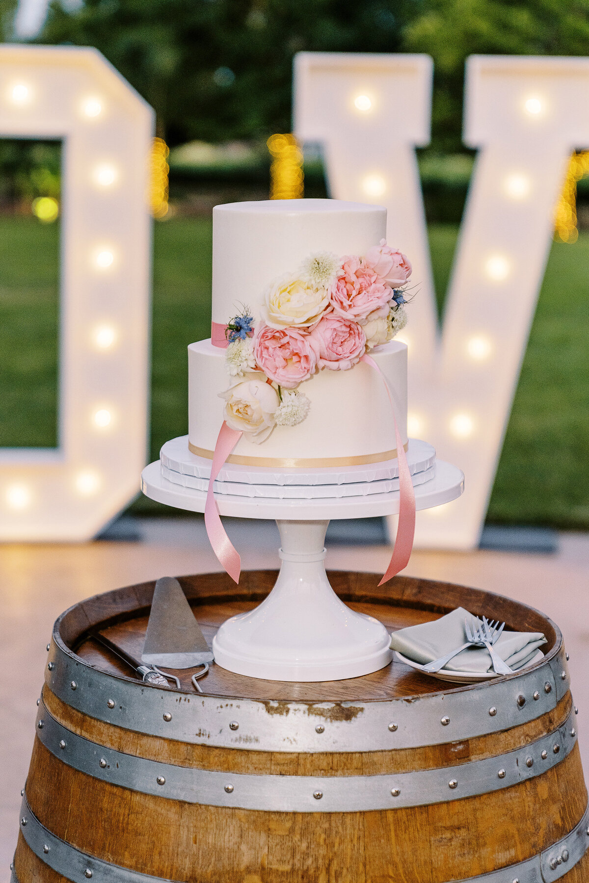 Wolfe-Heights-Sacramento-Wedding-73