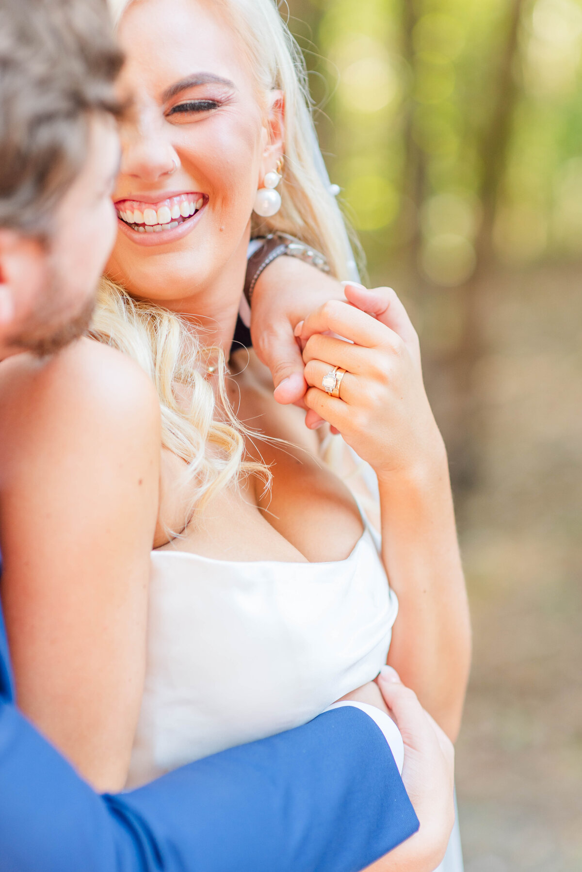 WeingartenWedding-627