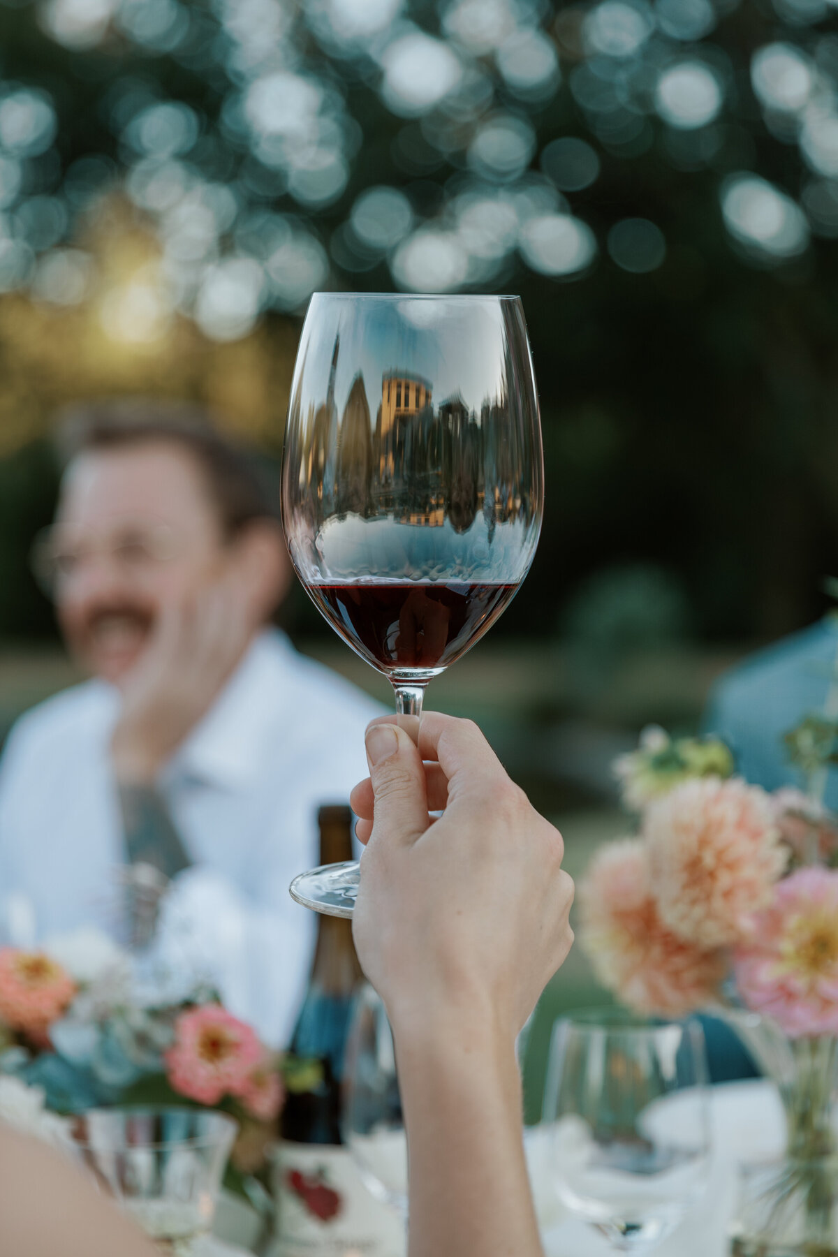NatalieAnnSchaefer_Bay_Area_Wedding_Photographer_Villa_Colibri_Sonoma_California_Backyard_Wedding-77