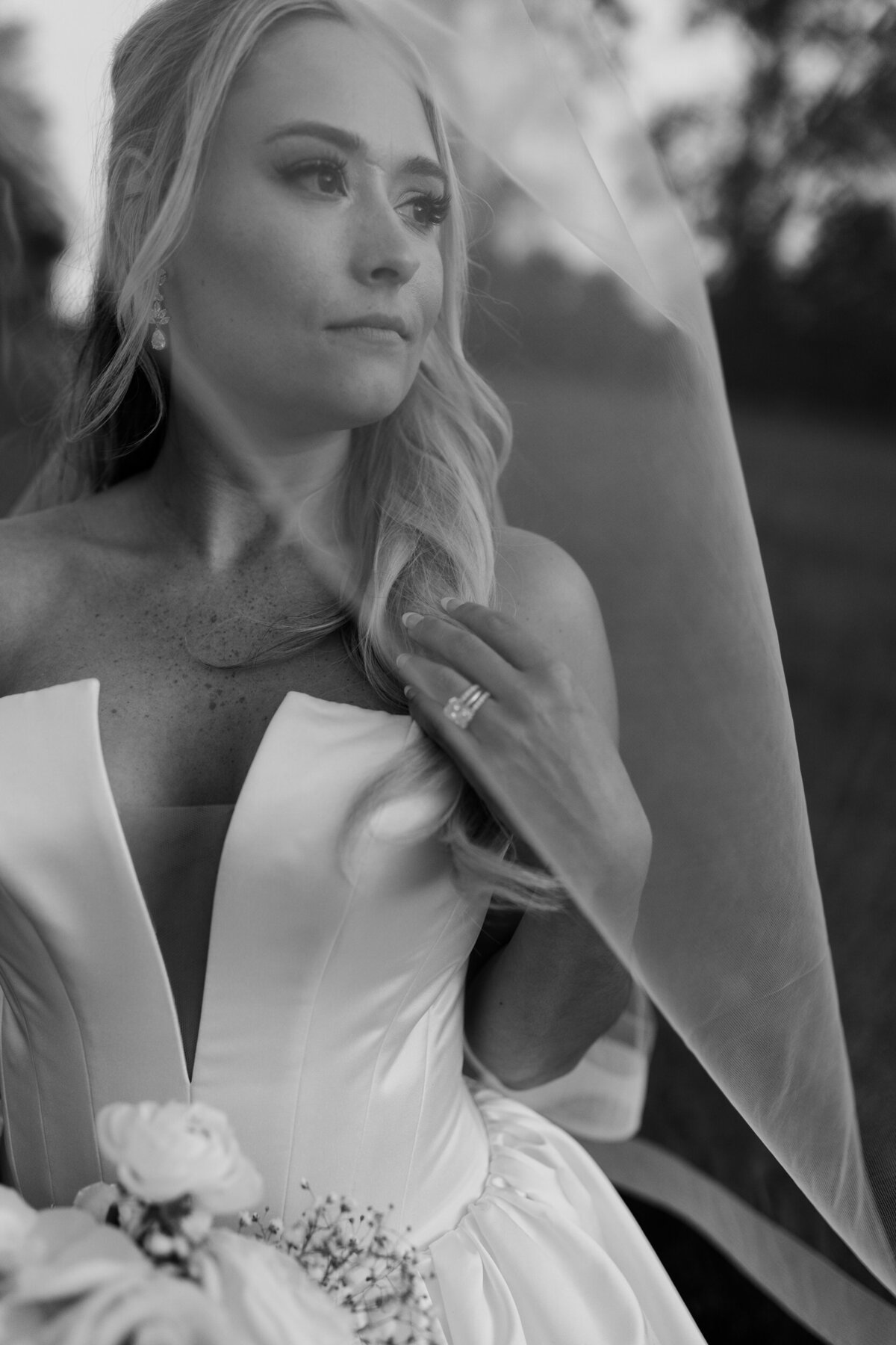pink-wedding-in-nashville-49