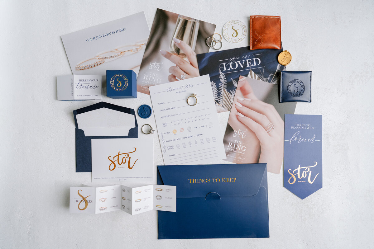 0024 Wishtree Invites and Design Branding Ottawa_Photography by Emma