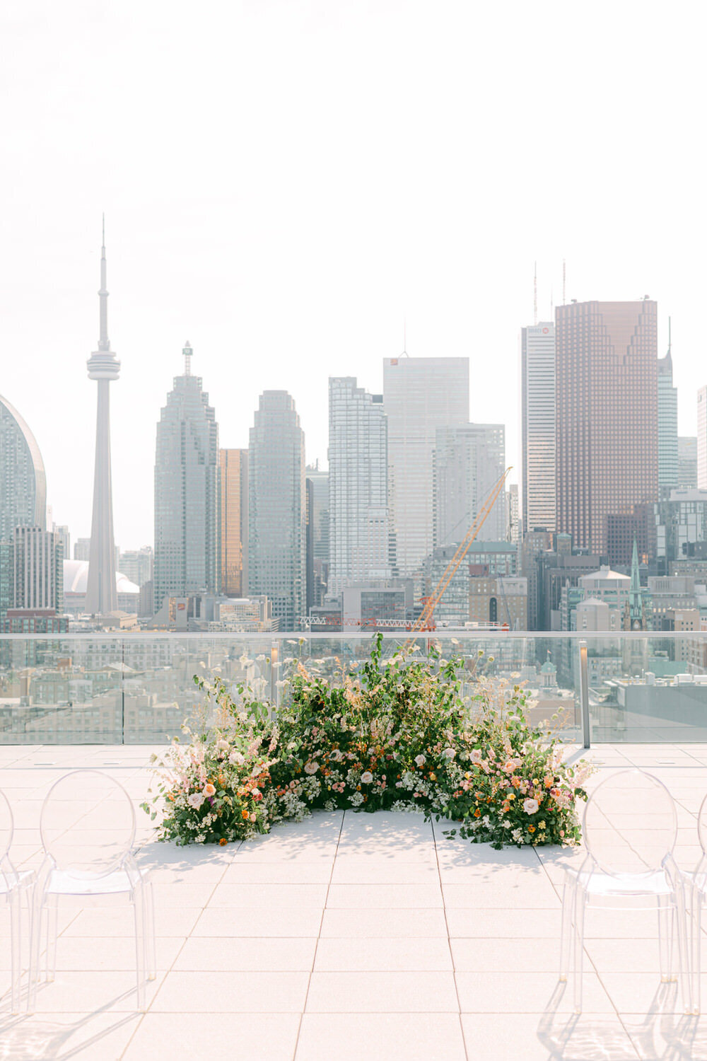 toronto-wedding-photographer-christine-lim-23