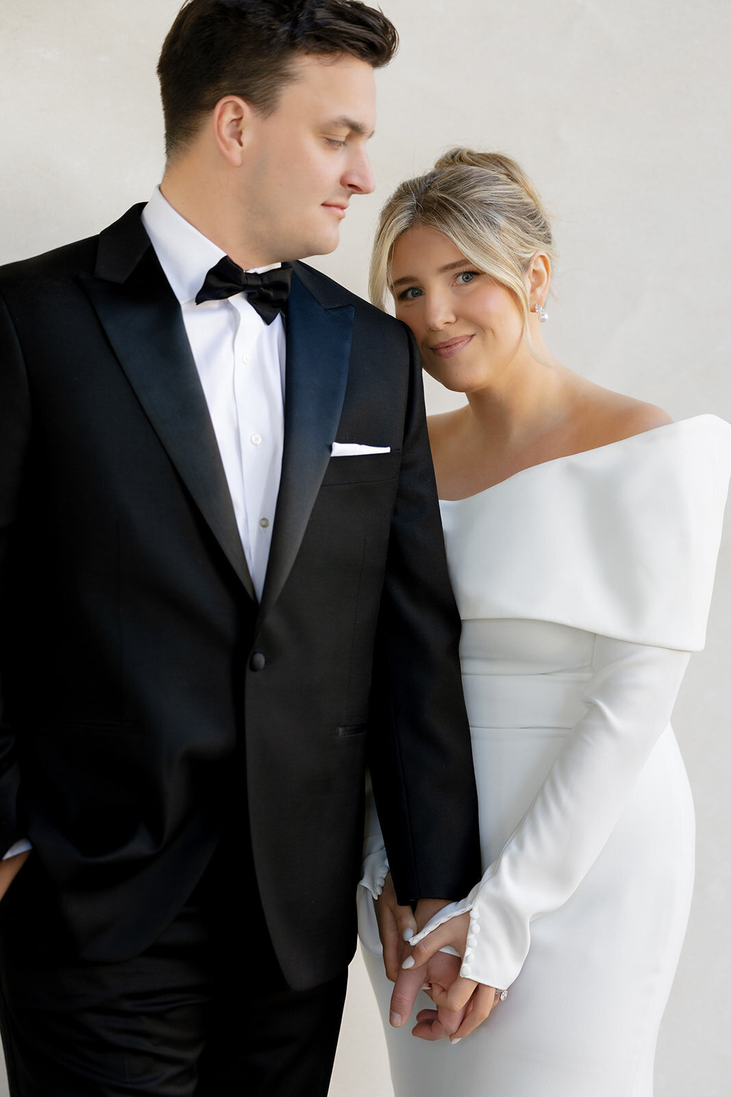 loui_photography_serce_events_minnesota_fall_wedding-43