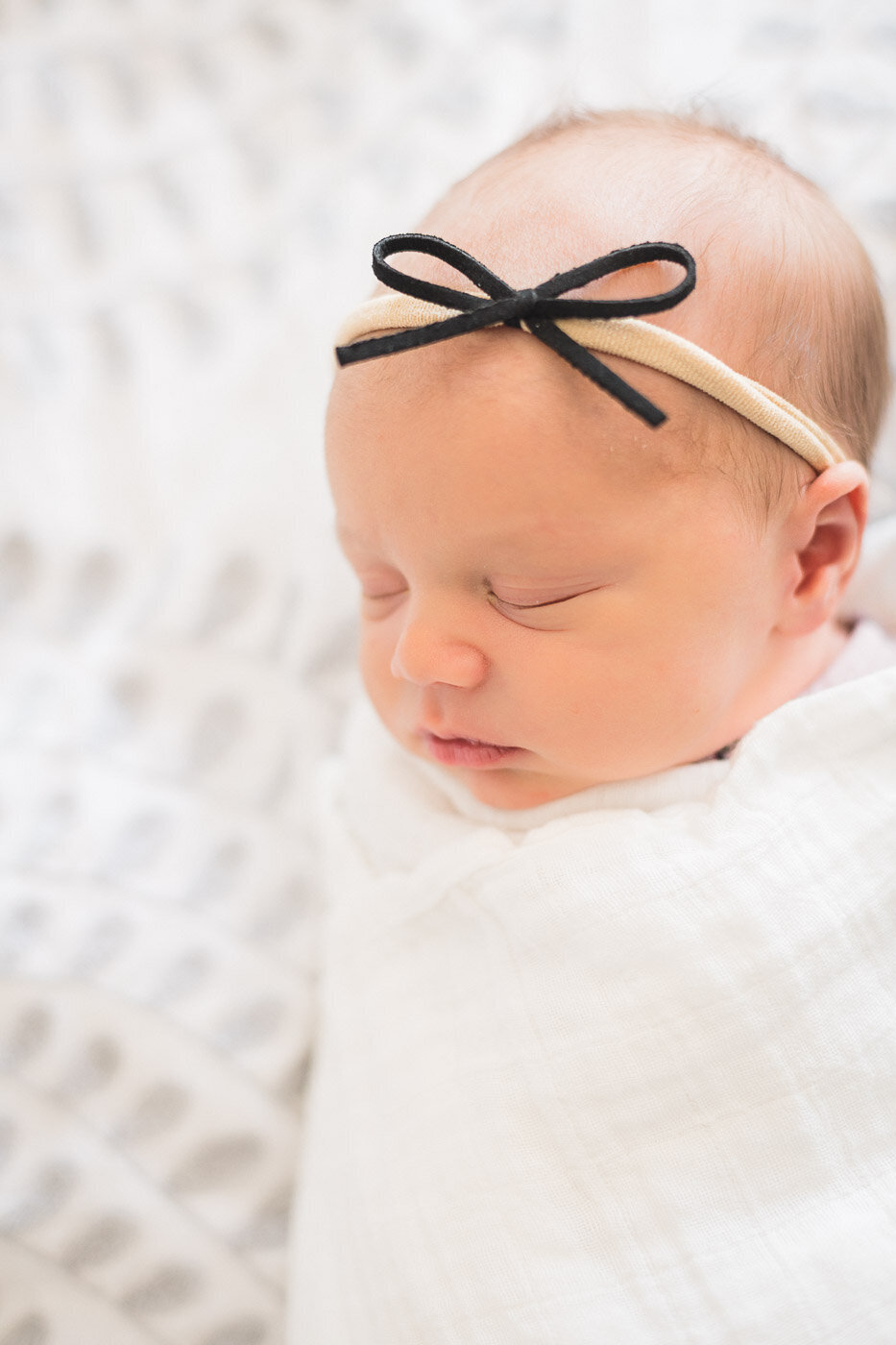 carmel-indiana-family-photographer-fall-golden-hour-13