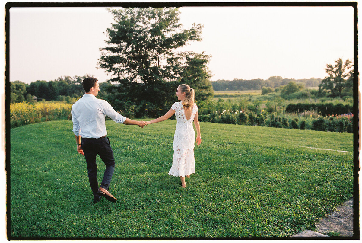 elawafarm-lakeforest-wedding-photos24
