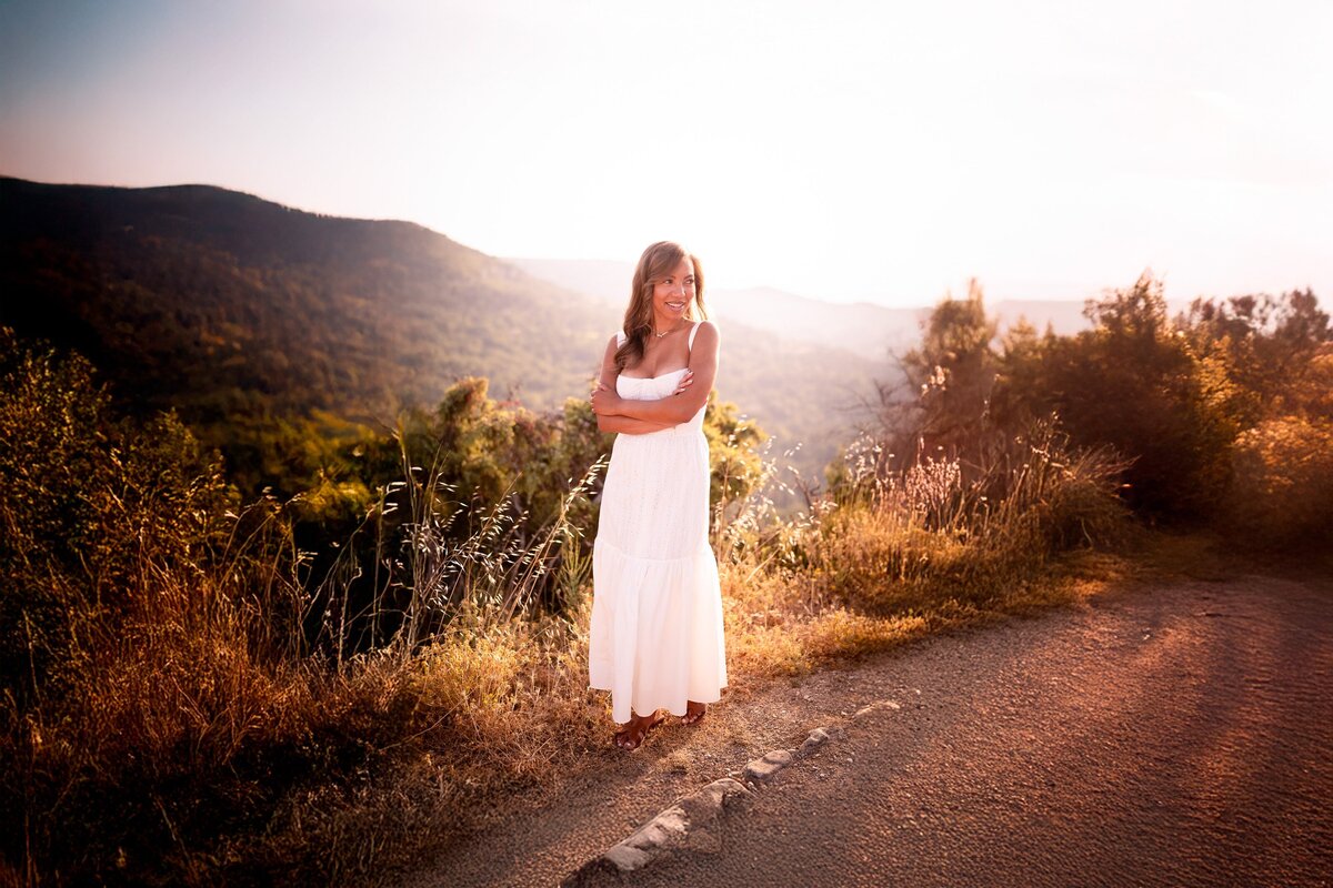 luberon_provence_photographer_Photoshoot