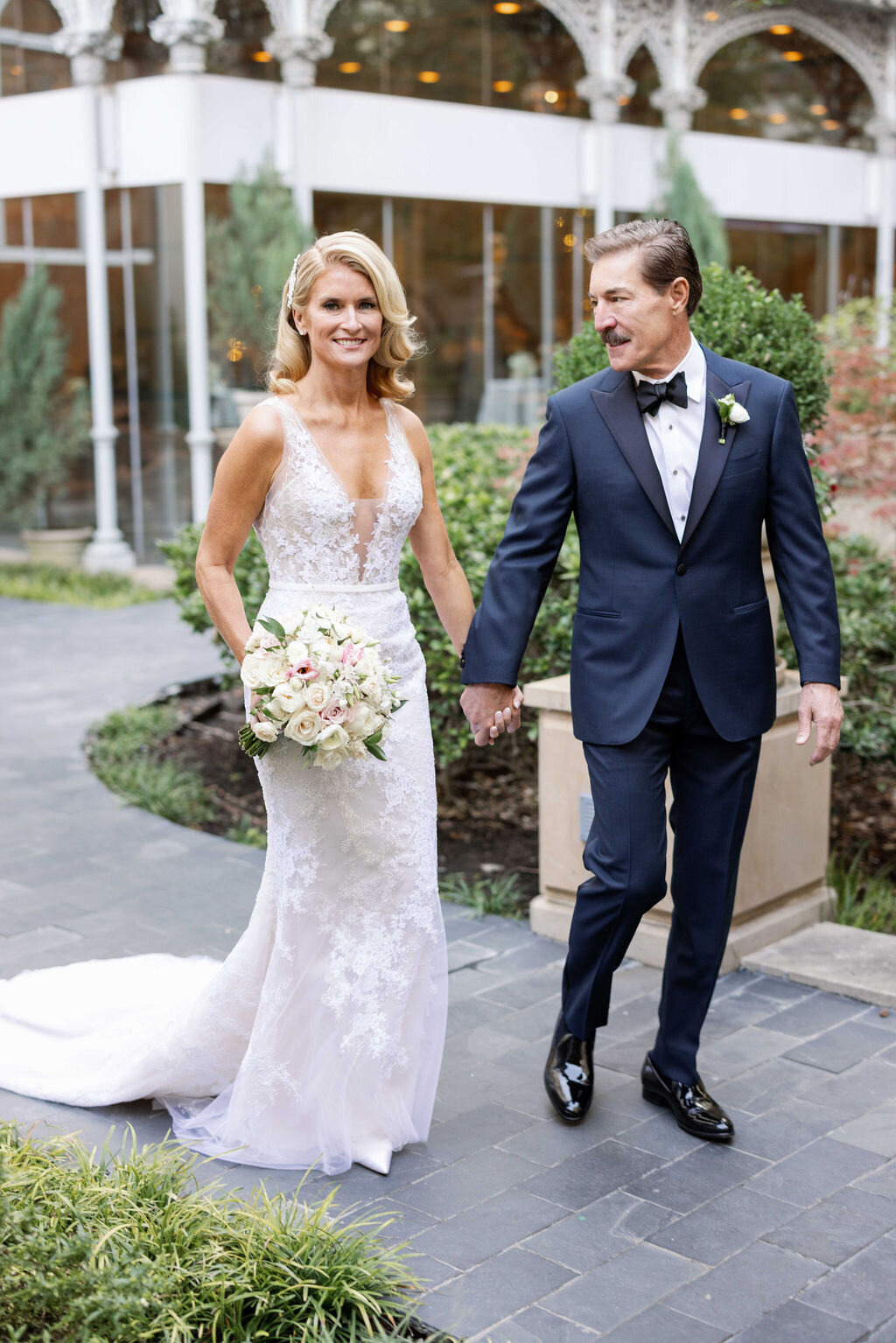 MelissaandIvanWED_0175