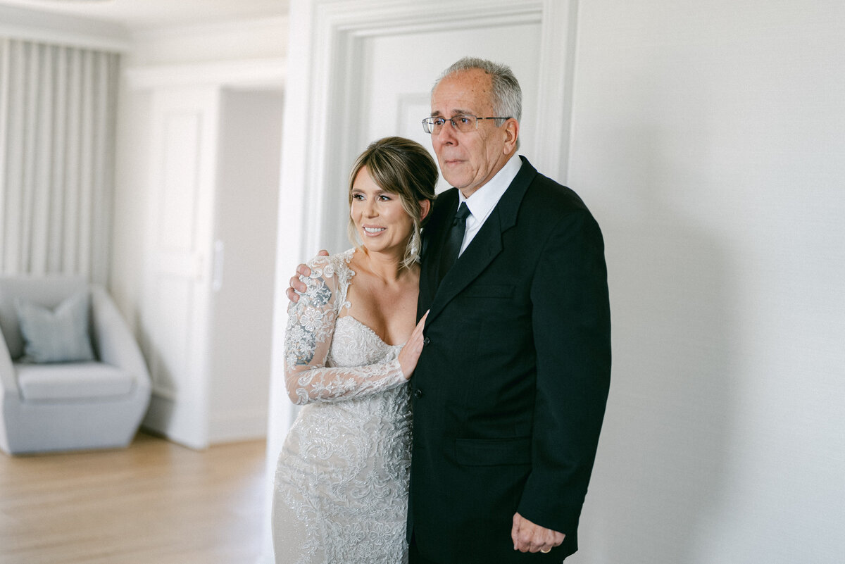 Kristen Weaver Photography Orlando Florida Destination Photographer Worldwide Wedding Editorial Fashion Inspired Clean Film KWP -0802