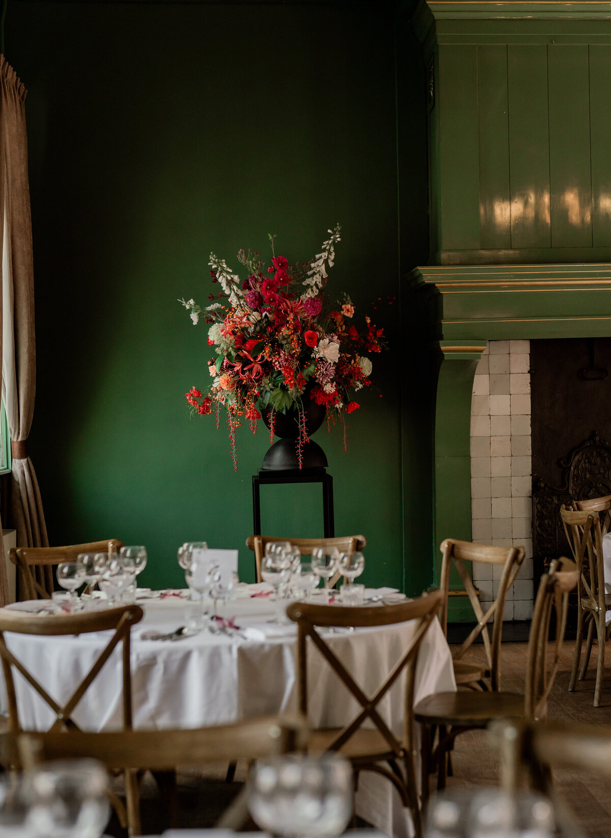 C&C-7-LesleyHoutkampFotografie