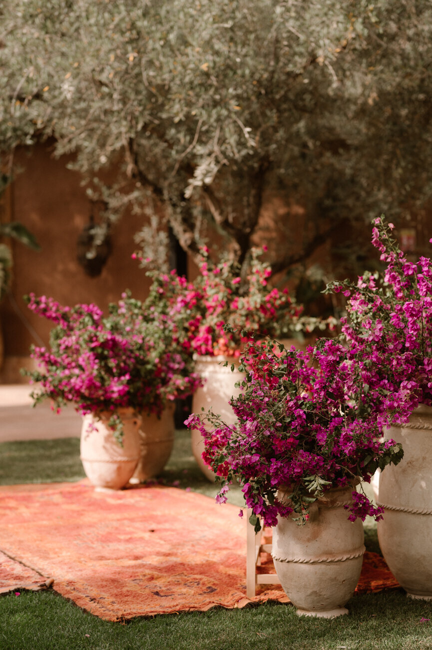 weddingphotographer_morocco_kimcapteinphotography-37