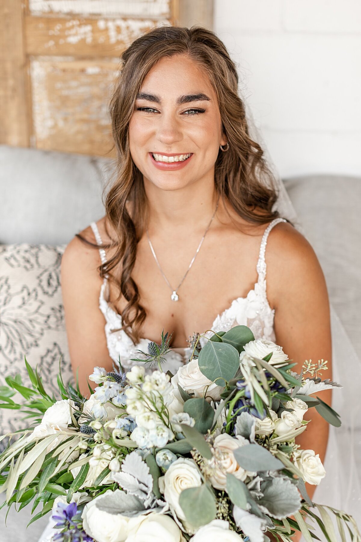 Shady-Elms-Farm-Pittsburgh-blue-green-wedding (21)