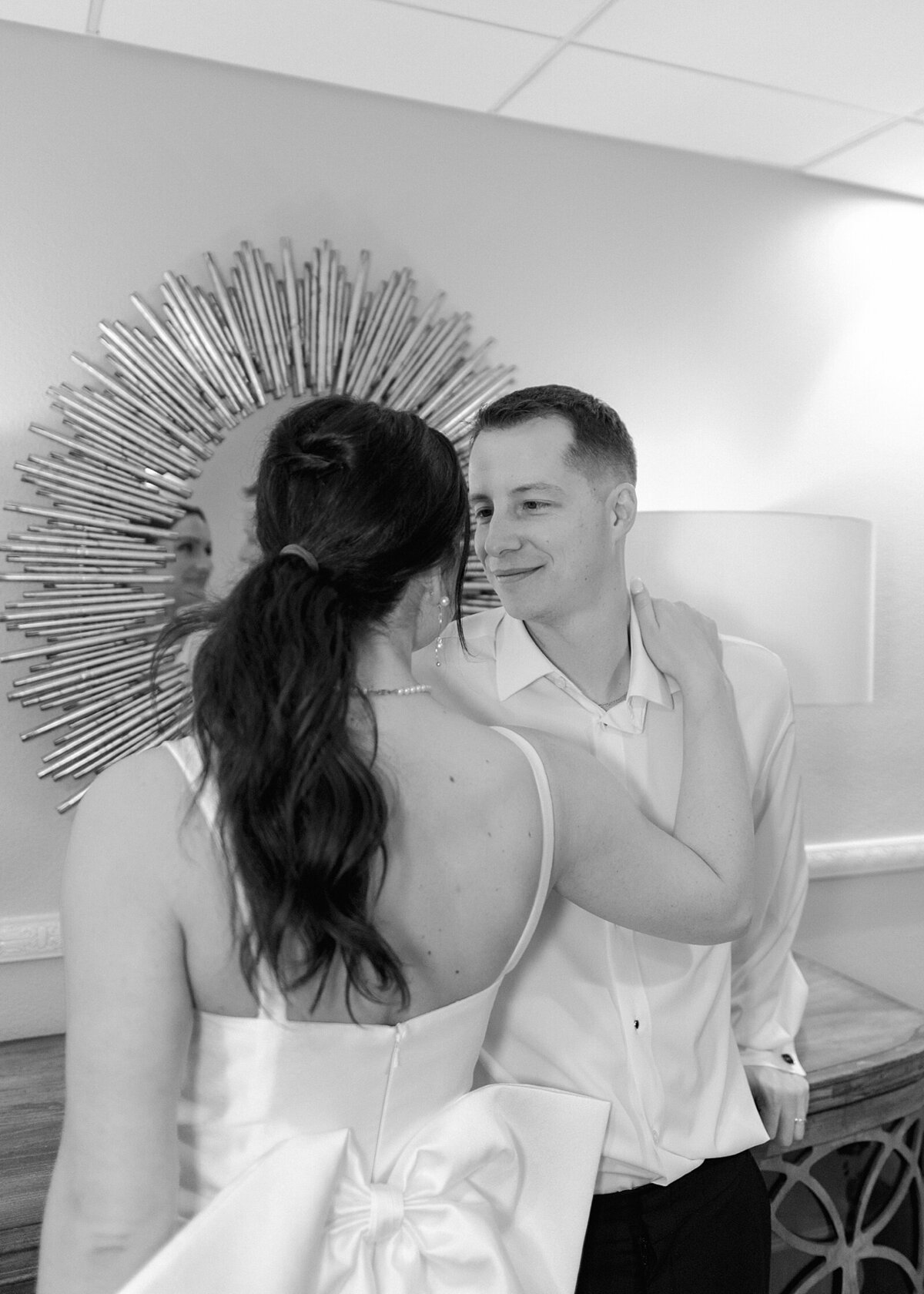 Lido-Beach-Resort-Wedding_0112
