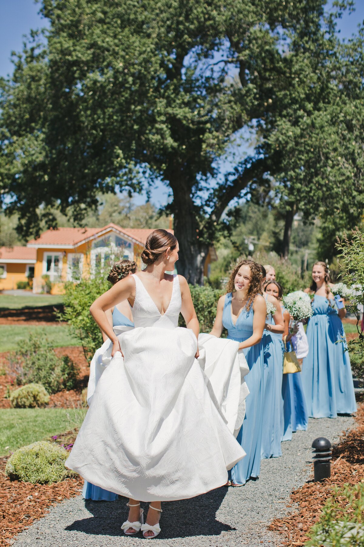 napa_wedding_14