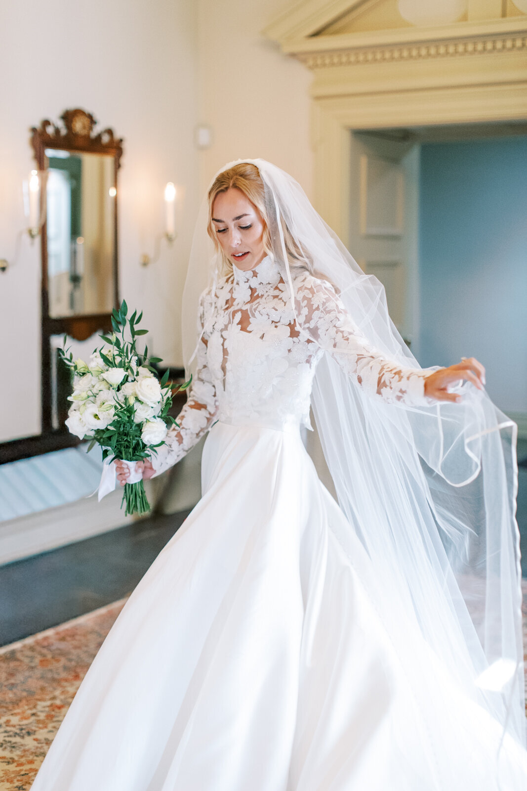 KJP_Hagar_WeddingSneakPeek_2025-7