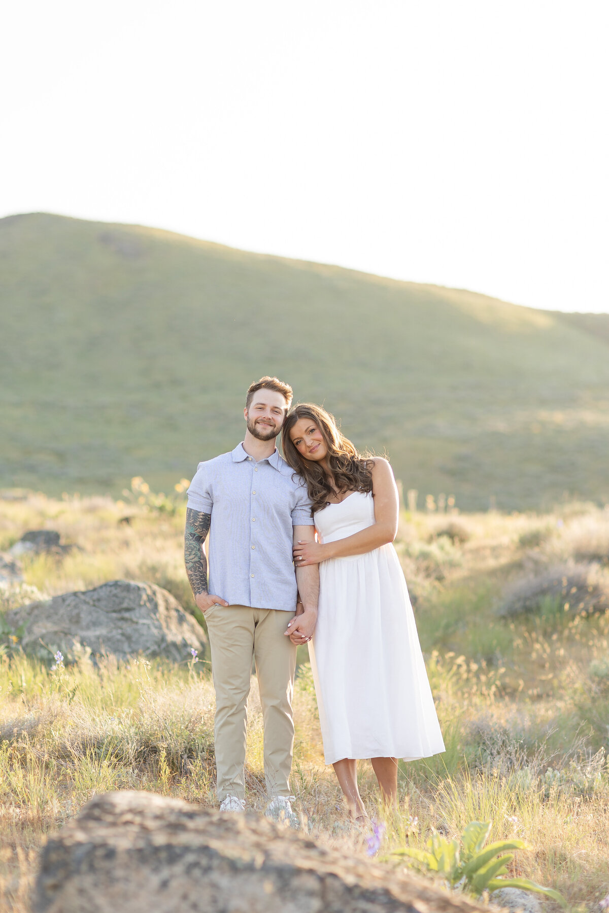 sneak peek engagements Emily Moller Photography-30