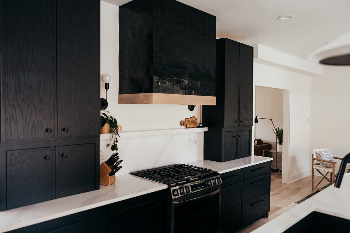 Pittsburgh interior photography-119