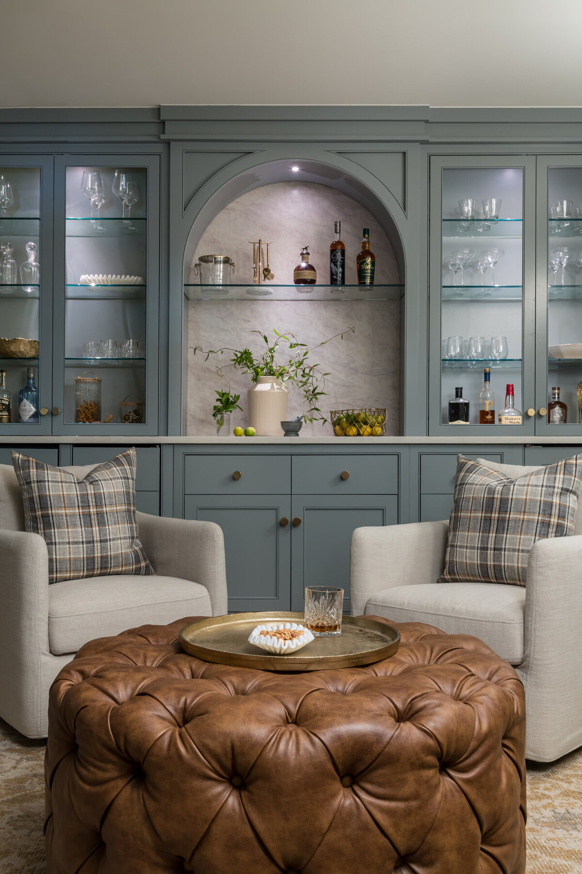 Ashley Gentile Interior Design Build Marietta Atlanta Renovations - Lakeside Retreat Edit2 Low Res_24