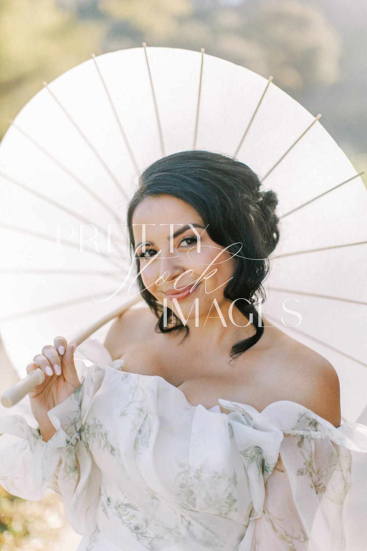 Pretty Stock Images - Winery Shoot-394