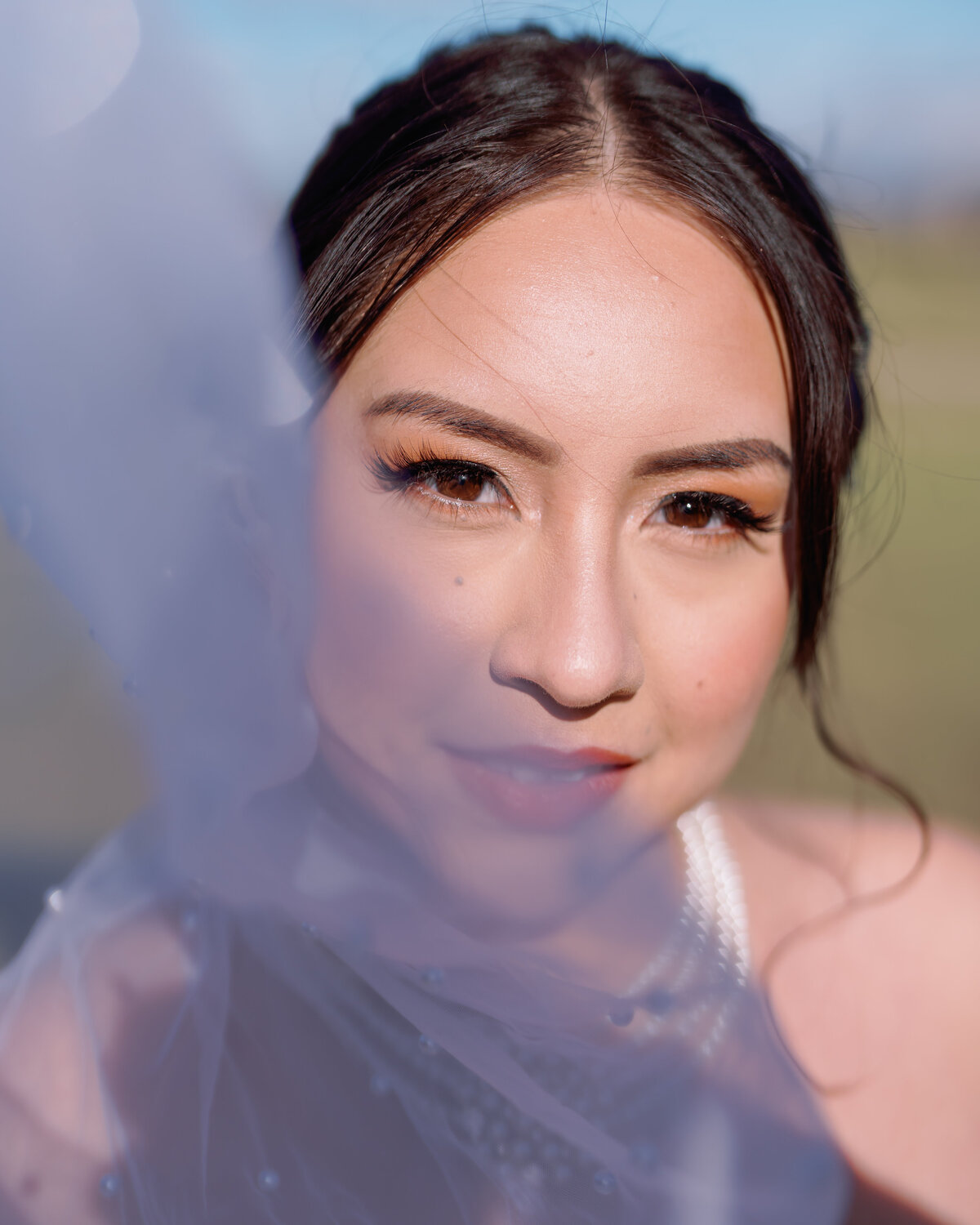 Kimberly Bridal Portrait Edits-157