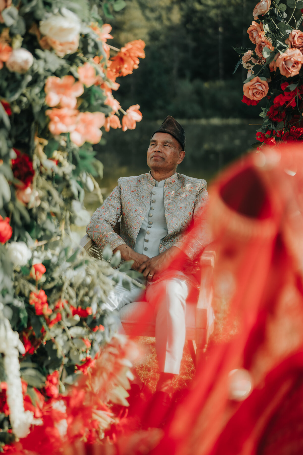 Visuals By Nihal - Shariq Raisa - 64