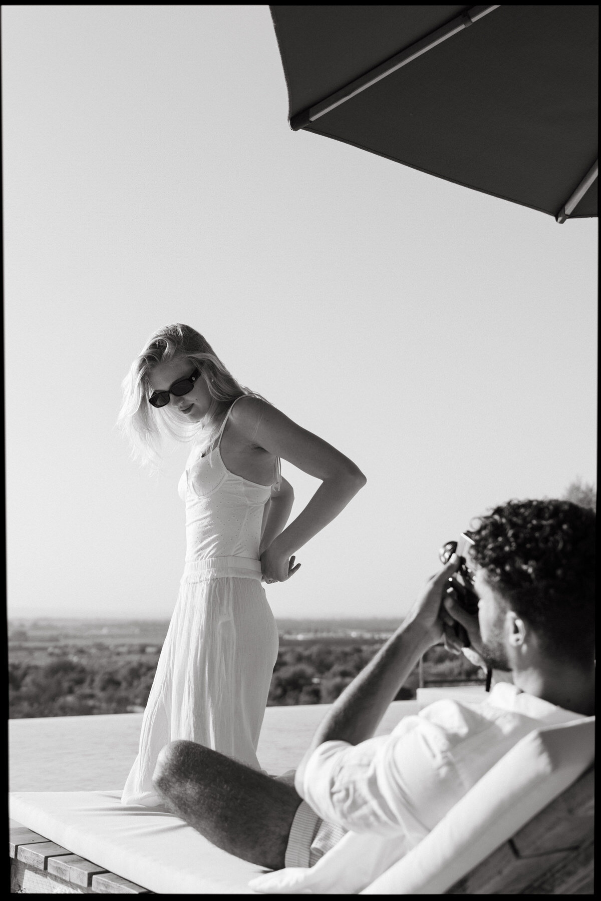 the-lodge-mallorca-spain-wedding-masha-sakhno-photo (33)