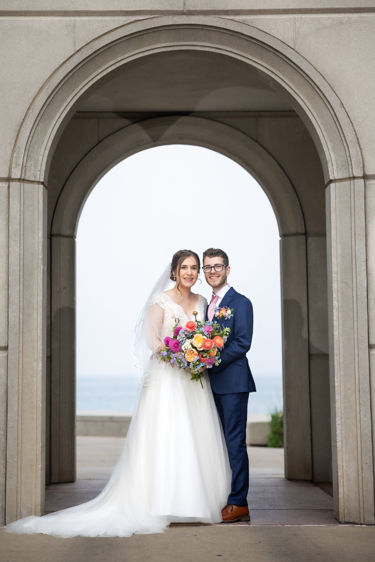 325_thecouple_Bob&DawnDavisPhotography