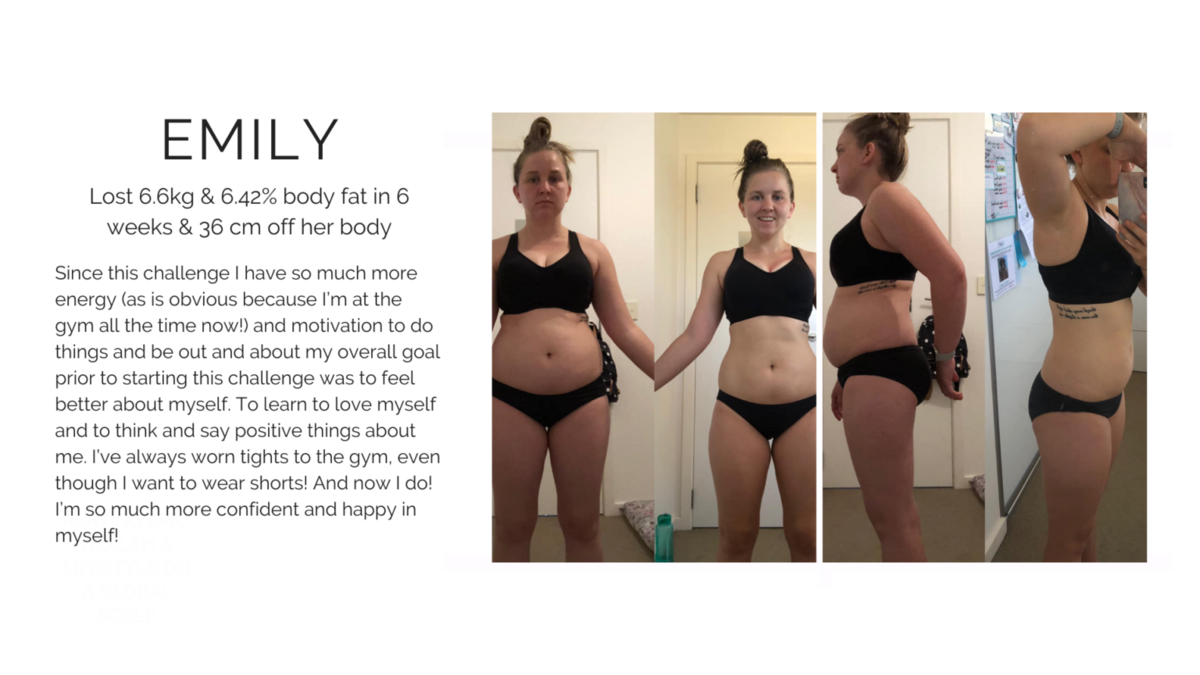 Copy-of-Tribal-6-Week-challenge-Client-Results-11-1536x864