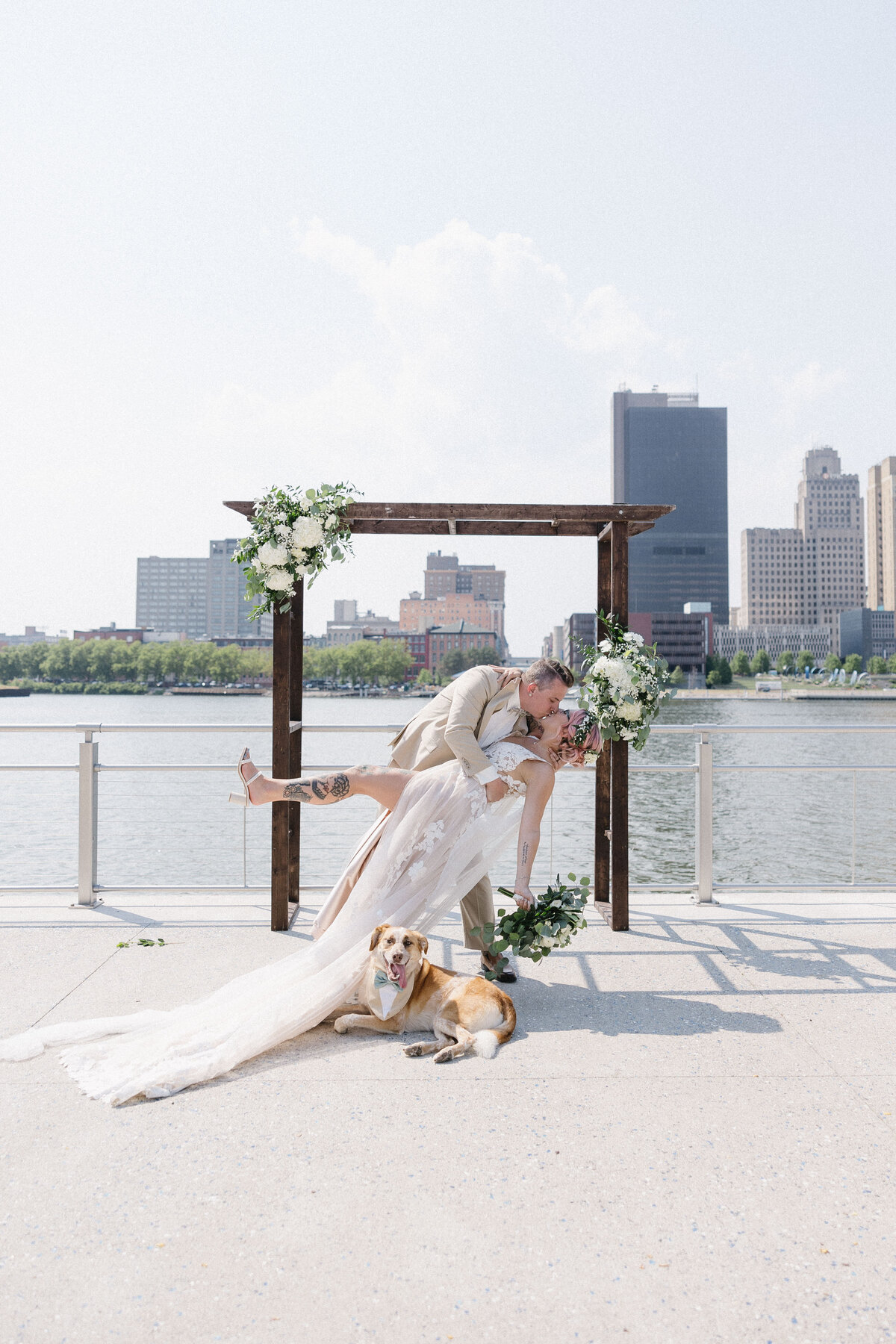 staci+michael35953