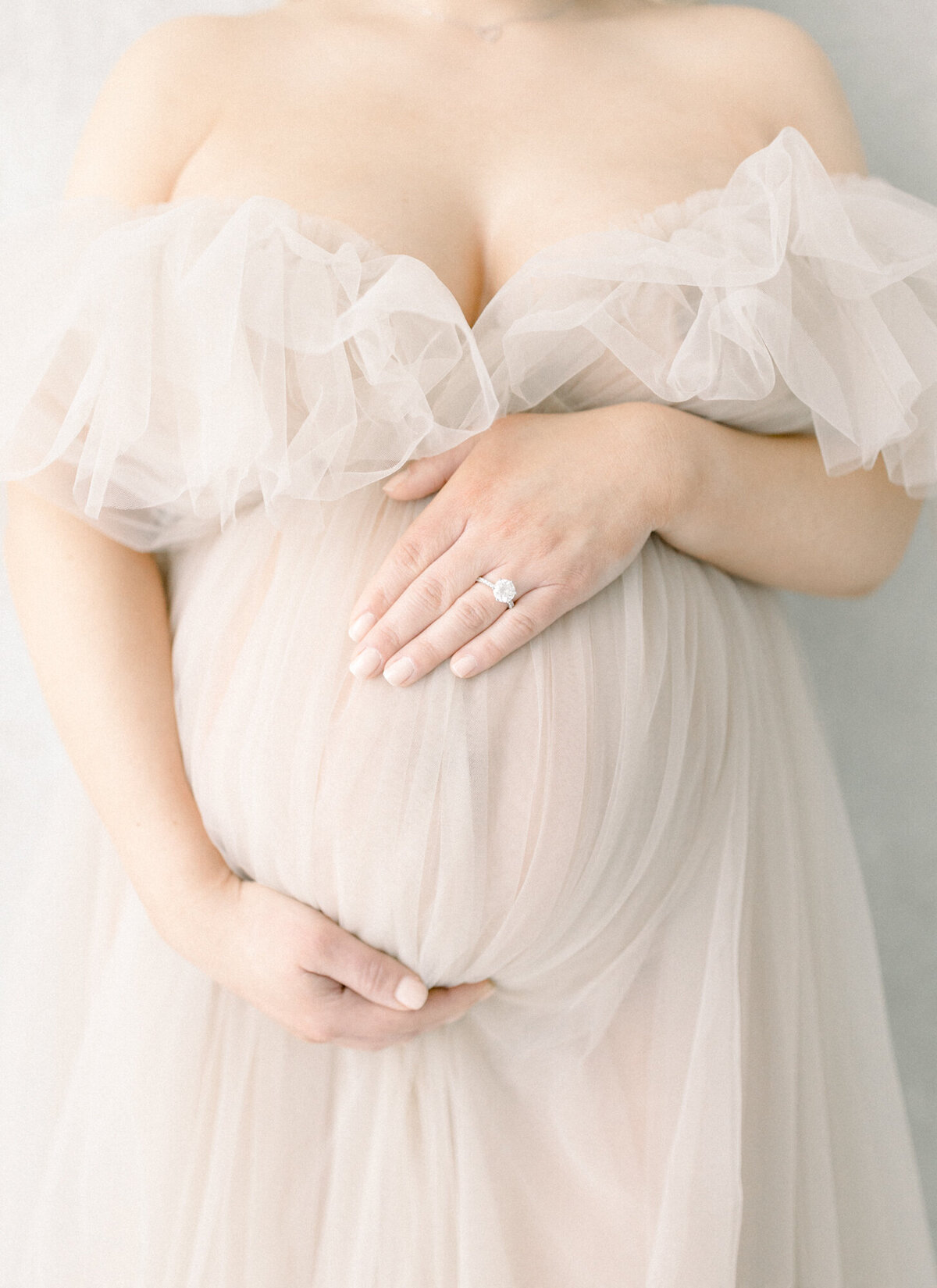 Las Vegas Studio Maternity Photographer-19-8