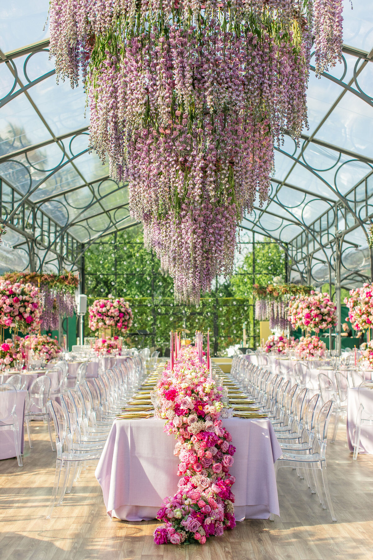 jermain-defoe-donna-tierney-cliveden-house-wedding-roberta-facchini-photography-617