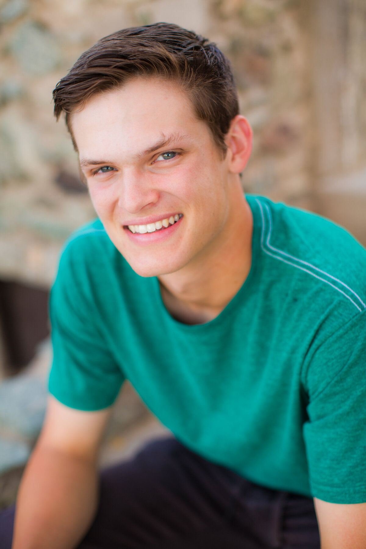 SeniorWebsite-24