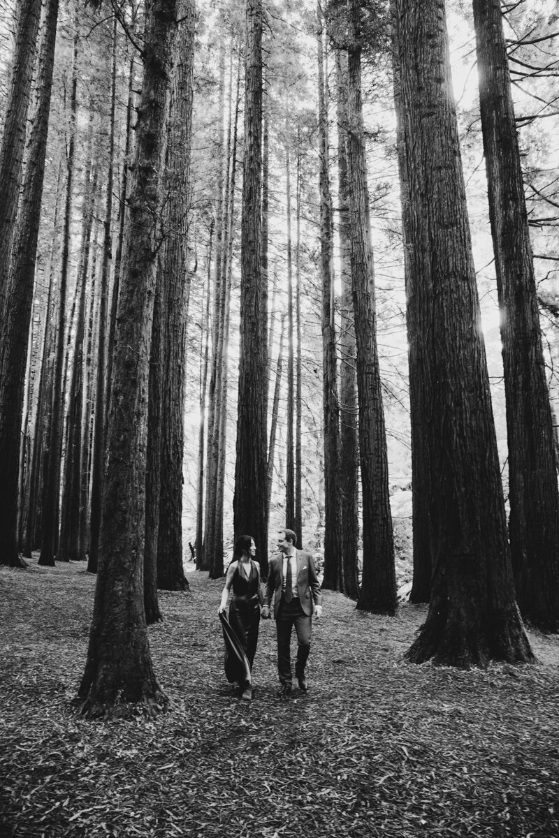 Liminal-Wonderland-Melbourne-Wedding-Photographer029