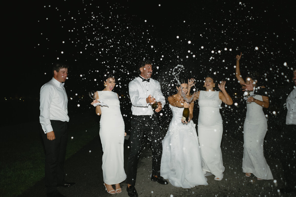 Georgia and Aiden-81