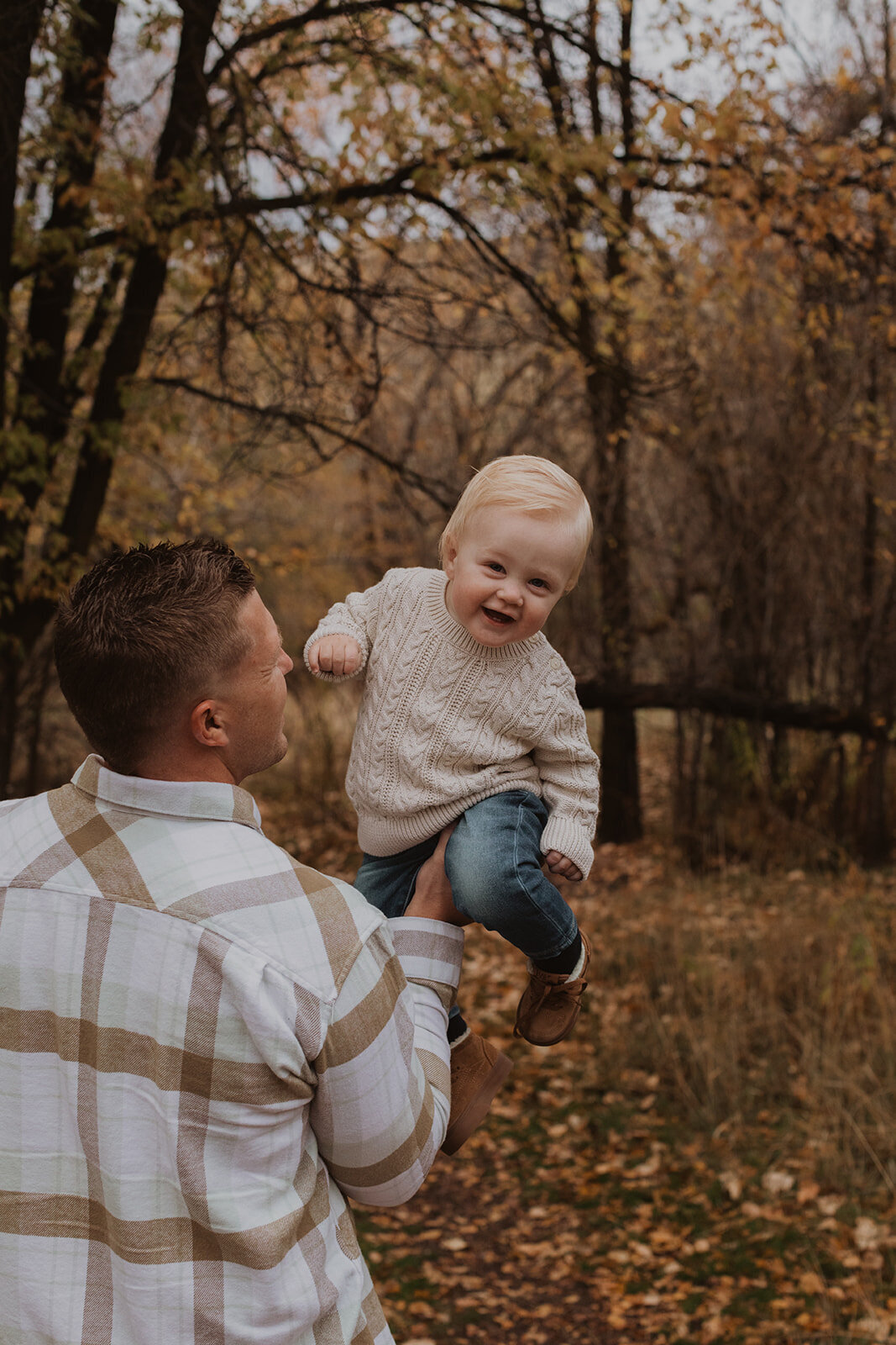 Outdoor_Family_Photos_1