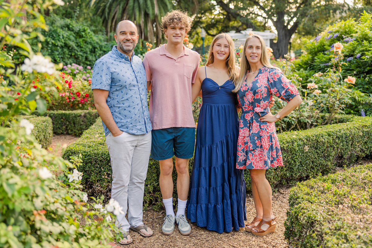 Franklin Family 7.26.25 - Hailey June Photography-36