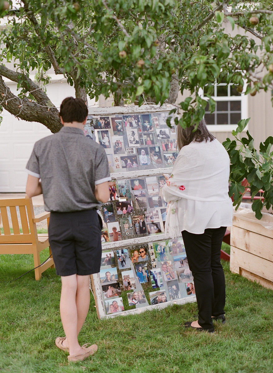 Jacqueline Anne Photography - Lindsay and Tommy-86