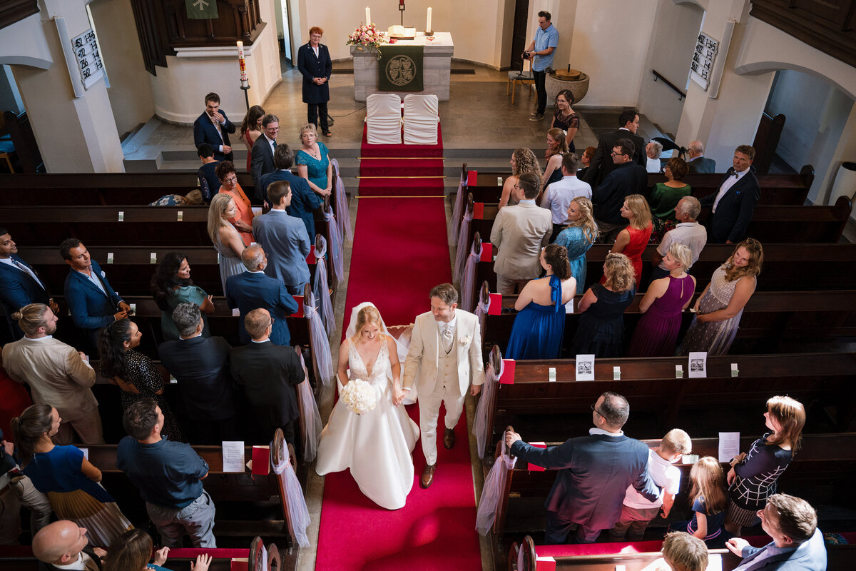 015_Burg_Schwarzenstein_Weddings_Celebrations_by_Saskia_Marloh_Photographer