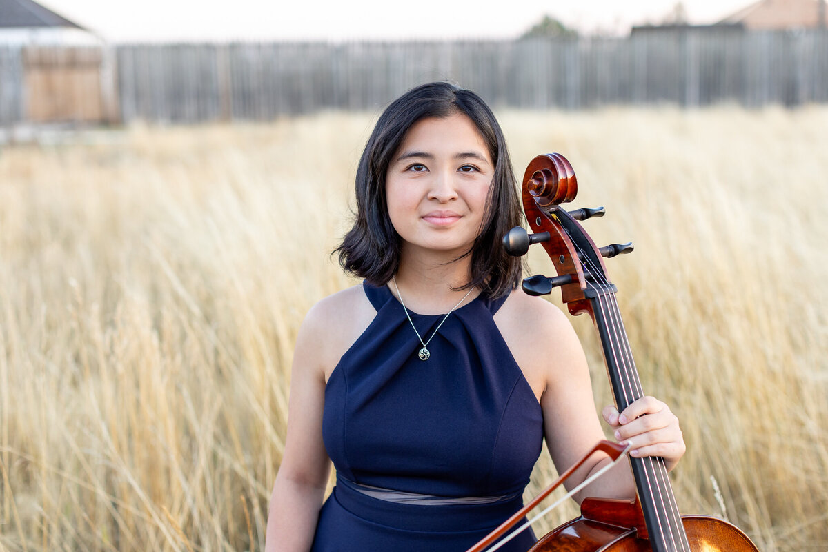 September 09, 2023-IMG_9917