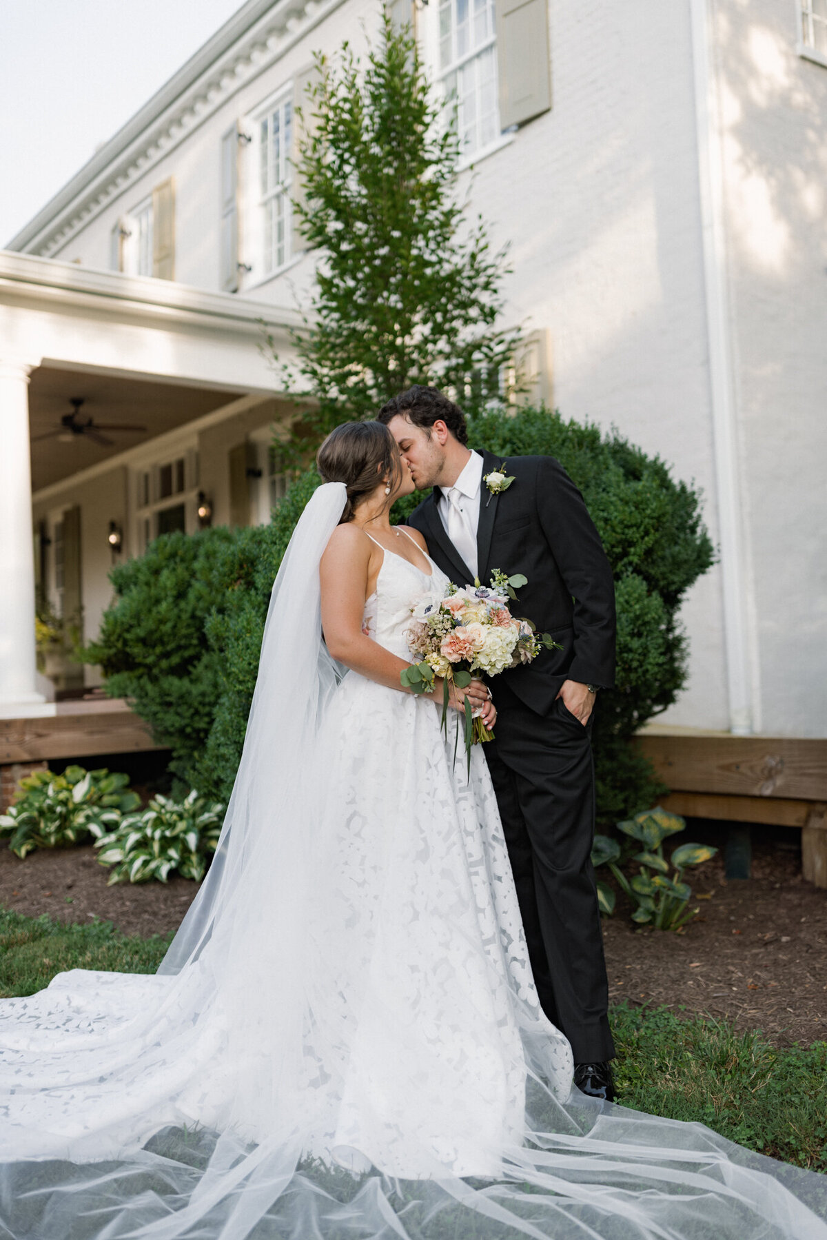knoxville-wedding-photographer-21