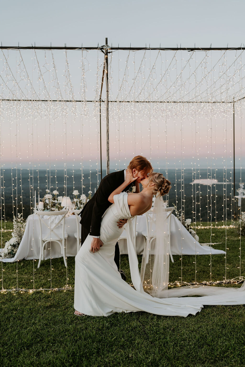 Kayla_Temple_Photography-587