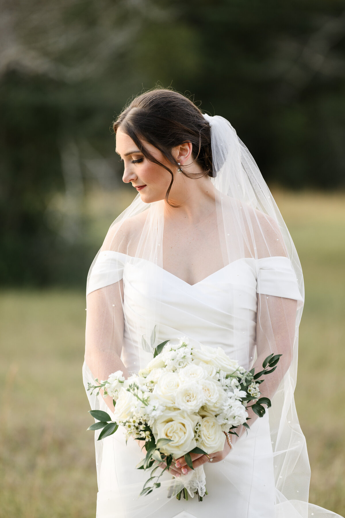 Madison Bridals_ (141)