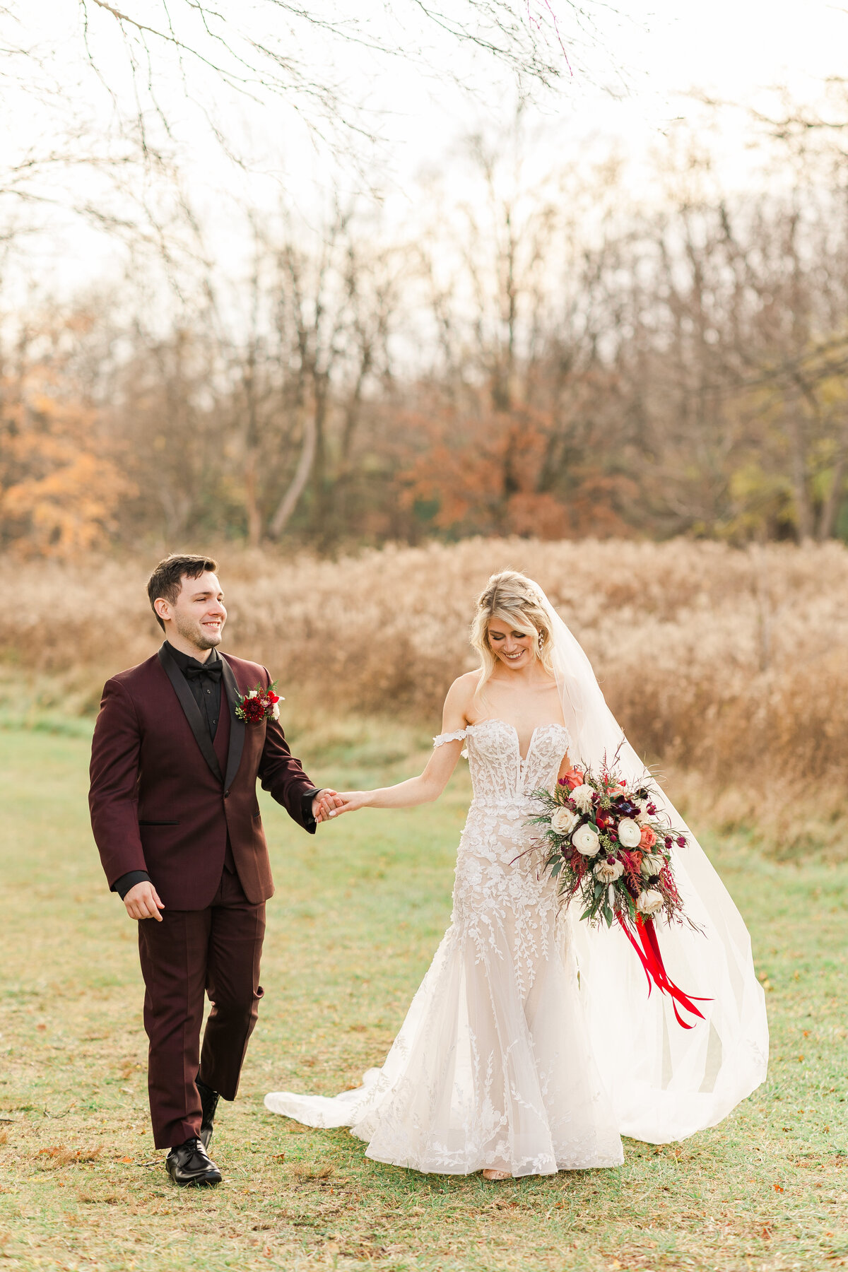 Wedding-332