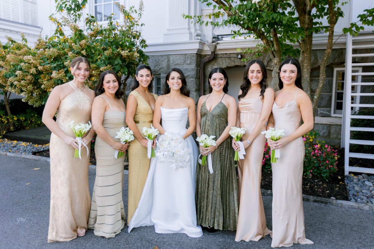 Bridal-Party-20