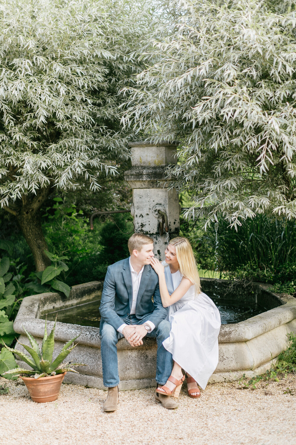 196-Emily-Wren-Photography-Hortulus-Farms-Engagement-Session