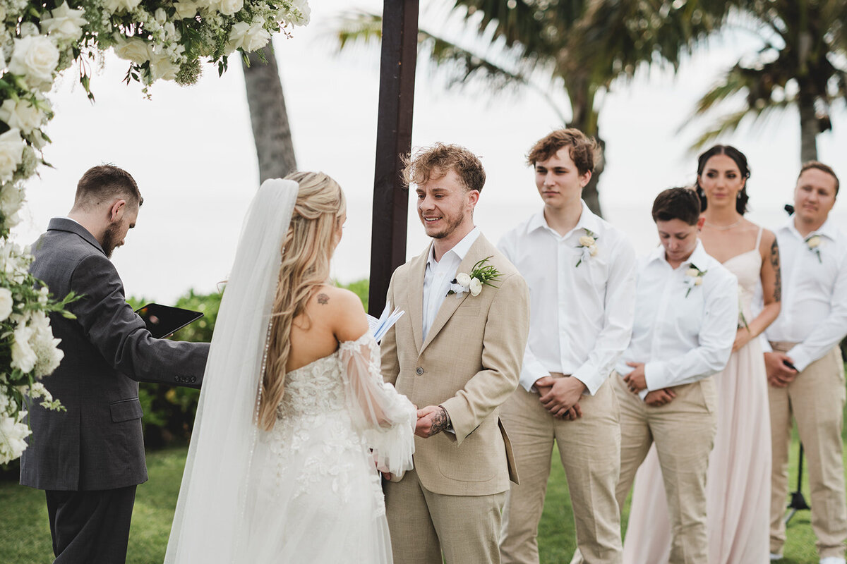 Jesse&Emily-156