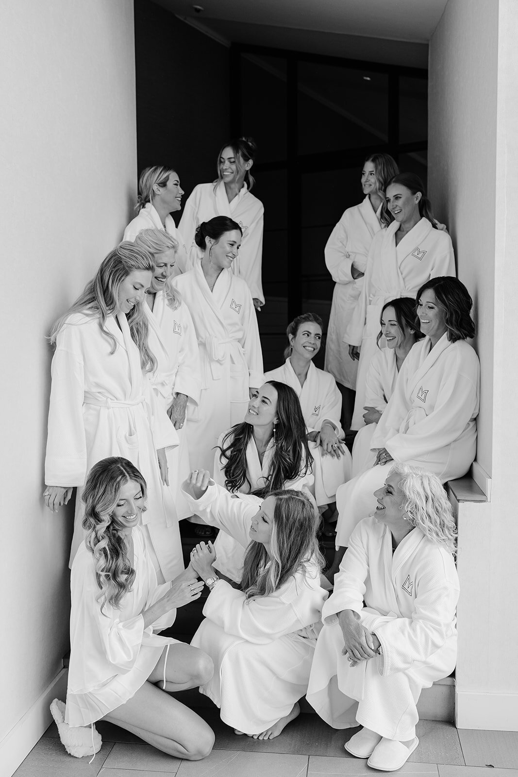 BeccaChrisMarried-0046