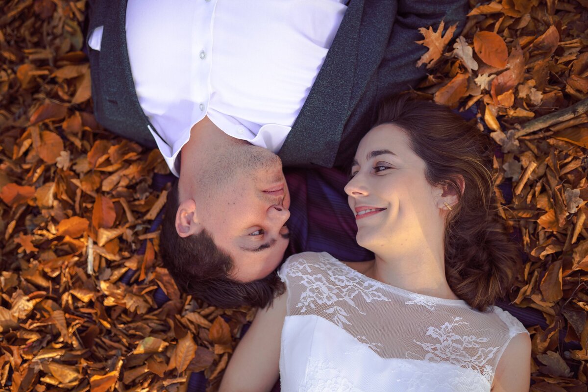 20201110_03149_ILCE-7M3_Linde&Ruben_color