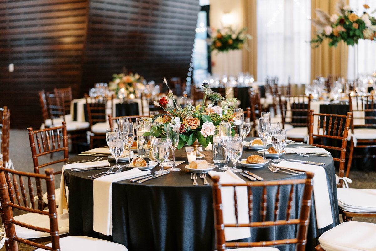 Phoenixville-Foundry-Romantic-Fall-Wedding-Photographer-Reception-Decor-Photos_129