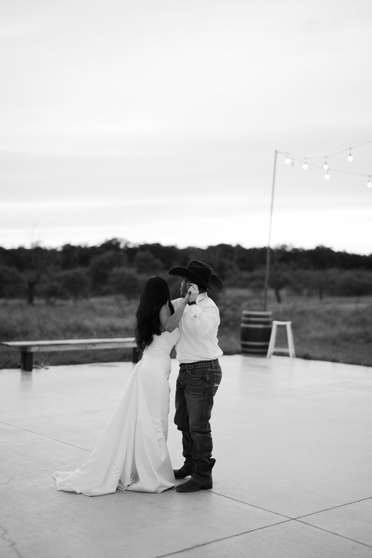 KatelynSalicos-01732