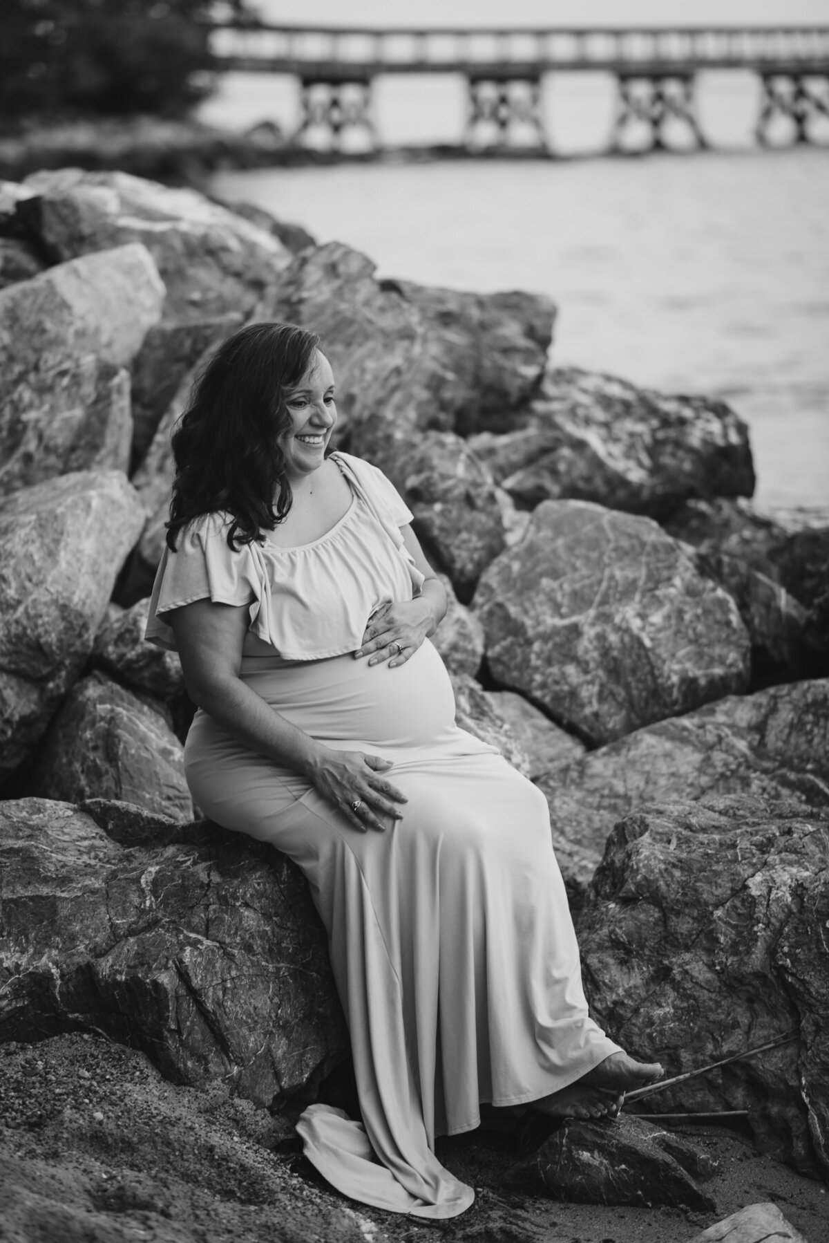 Annapolis-Maternity-Photo-Session-F-41